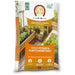Terriccio per ortaggi e piante aromatiche - OR BRUN - OBRTARO6U - 6L - Crescita rapida