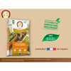 Terriccio per ortaggi e piante aromatiche - OR BRUN - OBRTARO6U - 6L - Crescita rapida