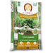 Terriccio per bonsai - BROWN GOLD - OBRTBON6U - 6L - Migliore radicazione