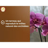 Terriccio per orchidee - BROWN GOLD - OBRTORC6U - 6L - Favorisce la crescita