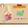 GOLD BROWN Concime per orchidee 250 ml