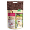 MARRONE ORO Pozzolana 4l