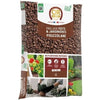 Pozzolana Mulch - BROWN GOLD - OBRPPOU6U - 6L - Protezione delle piante