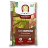 Piante da fiore terrestri - MARRONE ORO - Obrtpf35N