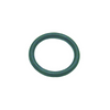 Oring Volvo 804190