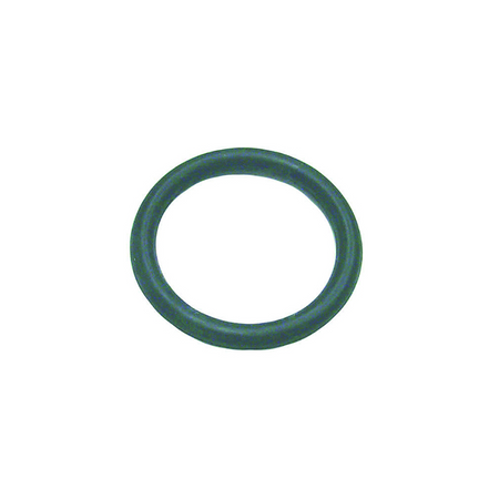 Oring Volvo 804190