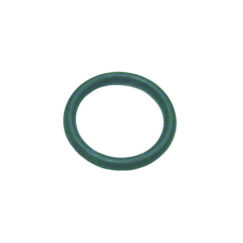 Oring Volvo 804190