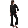 Oroblu Leggings Night Glam VOBT66952 S60 - Passarelli Biancheria