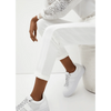 Oroblu Pantalone Jogger da Donna Street City VOBT67326 S60 - Passarelli Biancheria