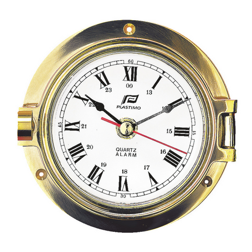 Orologio 3