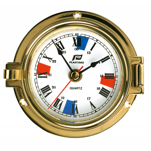 Orologio 3