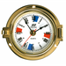 Orologio 3