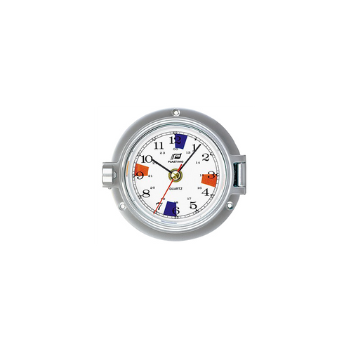 Orologio 4
