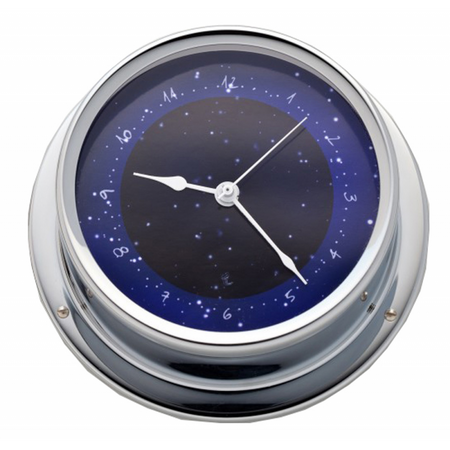 Orologio Ø Mm.100