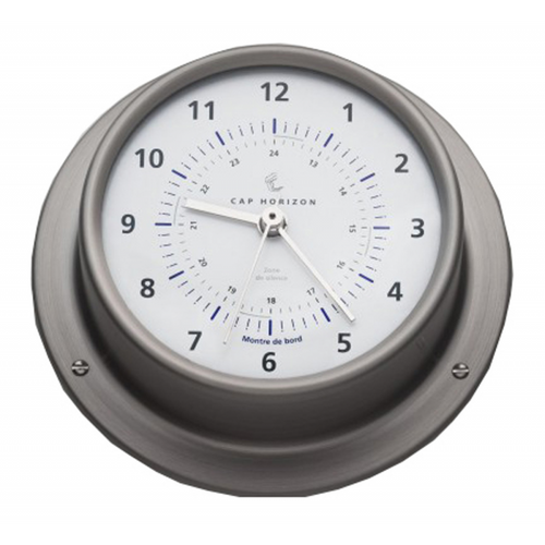 Orologio Ø Mm.85