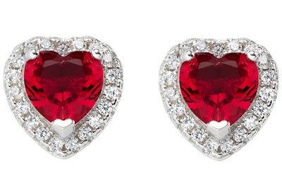 AMEN JEWELRY Mod. ORTICBR