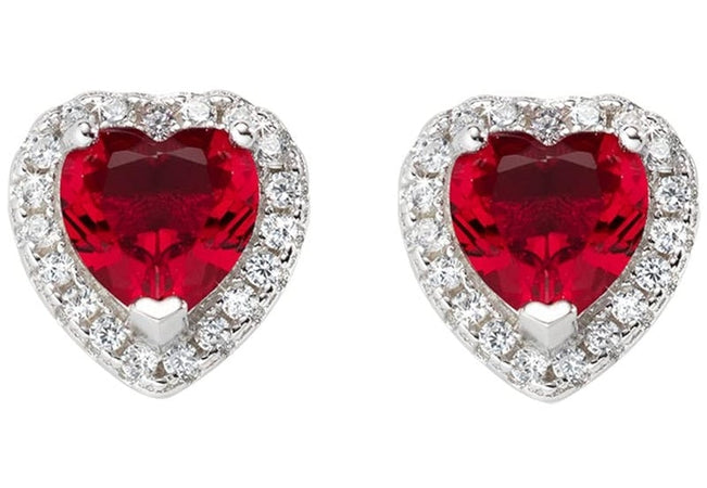 AMEN JEWELRY Mod. ORTICBR