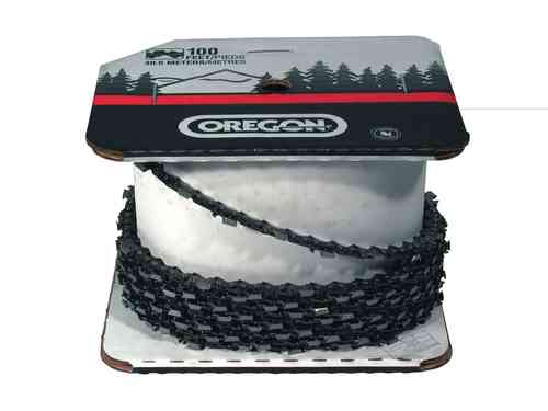 Catena Oregon 3/8 L,P,,050-1,3Mm