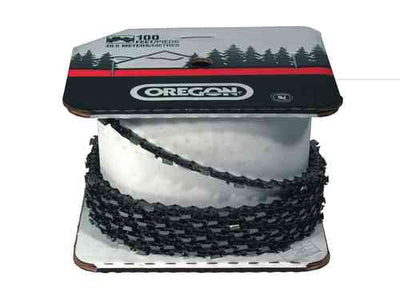 Catena Oregon 3/8,043-1,1Mm