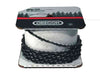 Catena Oregon 100',325-,050-1,3mm