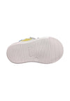 Scarpe sneakers Bambini balocchi MINI