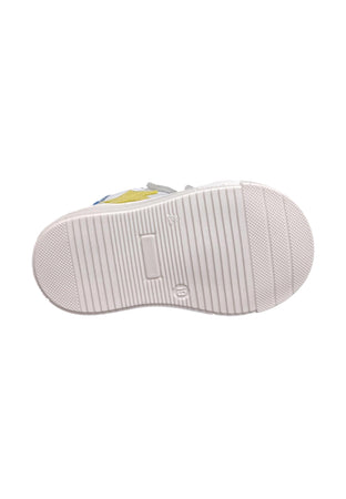 Scarpe sneakers Bambini balocchi MINI