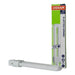 LAMPADA FLUORESCENTE DULUX S 9W/840 G23 2-Pin LUCE NATURALE - ElettroWatt.eu