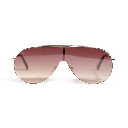 Occhiale os sunglasse Dili sabbia