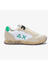 SUN68 Sneakers TOM VINTAGE da uomo