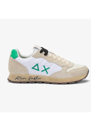 SUN68 Sneakers TOM VINTAGE da uomo