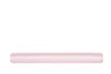 Completo Letto in Raso di puro cotone Rosa