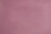 Parure Copripiumino in raso di puro cotone DELUXE 3 volani Rosa Nostalgia
