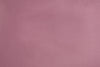 Completo Copripiumino in Raso di puro cotone Rosa Nostalgia - Vanita di raso