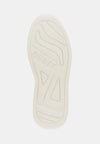 GUESS Sneakers ELBINA da donna