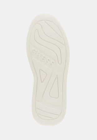 GUESS Sneakers ELBINA da donna