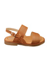 Scarpe sandalo Bambini e ragazzi panyno HORMA