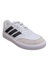 Scarpe sneakers Bambini e ragazzi adidas reone
