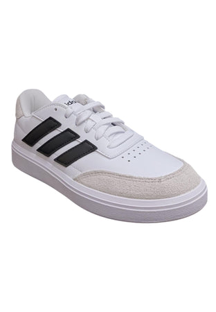 Scarpe sneakers Bambini e ragazzi adidas reone