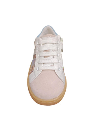Scarpe sneakers Bambine e ragazze balducci lymn