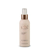 Shampoo Nutriente Emsibeth Ethè Nutritive – Detergente Idratante per Capelli Secchi e Crespi, con Burro di Mandorla e Moringa, Dona Morbidezza, Lucentezza e Setosità