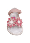 Scarpe sandalo Bambine balocchi PARIS