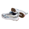 Sneakers Vans MTE Utrarange Neo VR3 blue