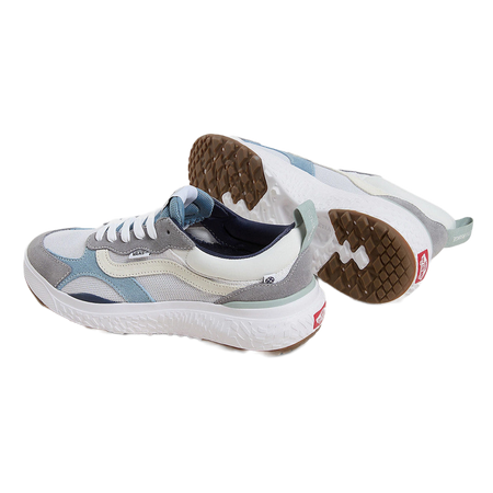 Sneakers Vans MTE Utrarange Neo VR3 blue