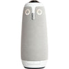 OWL Labs Meeting OWL 3 telecamera per confer. 360 gr.