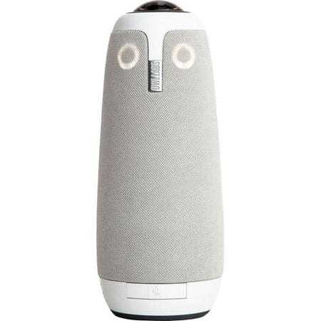 OWL Labs Meeting OWL 3 telecamera per confer. 360 gr.
