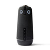 OWL Labs Meeting OWL 4+ 360 Grad 4K telecamera d.confer.