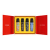 dolce e gabbana 2