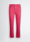LIU JO WA5416 WA5416-T7144 da donna