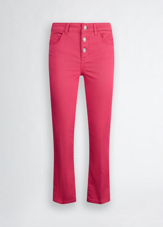 LIU JO WA5416 WA5416-T7144 da donna
