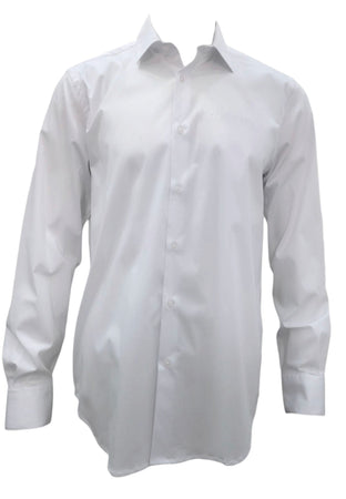John Richmond CAMICIA SHIRT MOLIA da uomo